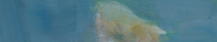 Bettina Tratzm&uuml;ller - Malerei und Fotografie